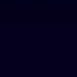 Brahman muncul=hujan  #tokyorevengers #animeedit #margakagenou #kagenoufamily #margawof #fypage #foryou #xybca #fyp 