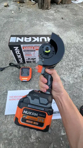 Thân cắt đa năng mini hukan#hangmoive 