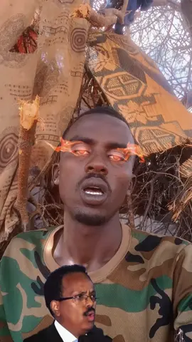 🫡🇸🇴#jacelowwiilcomando #farmaajo #ilaaloqaran🇸🇴🇪🇷 #somalitiktok #ciyaalxamar 