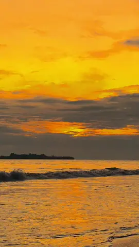 dilarang buka komentar, isinya orang orang tulus🙂