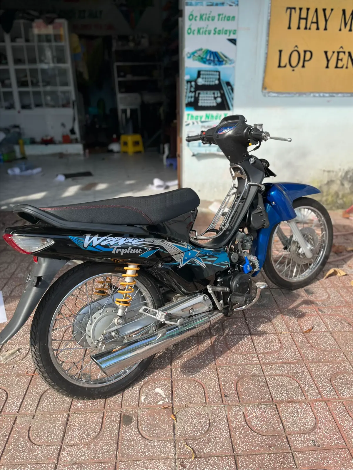 #xhhhhhhhhhhhhhhhhhhhhhhh 