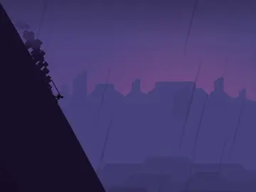 Part 843 : Stop PMO DEngan puasa #ceramah #altoodyssey #fyp #ustadadihidayat #kompas_taubat 