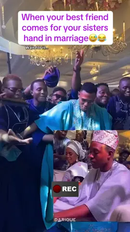 You go cryyy😅😂😂 #fyp #weddingvibes #viral #foryoupage #goviral 