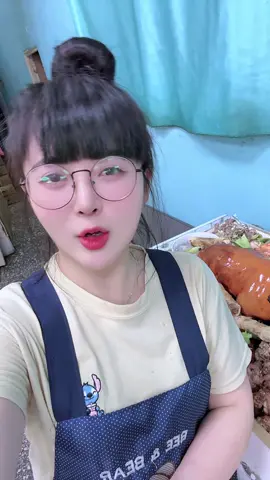 Cô ta tốt hơn e à e cho vào n.ướng luôn 🤣#đồquaychuanvivietnam #sanchong_taiwan 