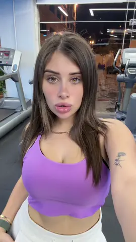 ما فيني 😩 #الشعب_الصيني_ماله_حل😂😂 #gym 