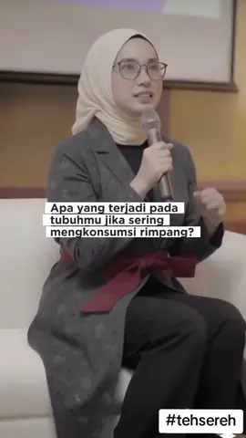 #VoiceEffects #tehherbal #minumansehat #tehrimpang #tehserehkunyitjahe 