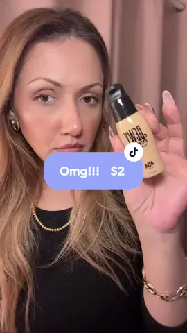 #tiktokblackfriday #cybermonday #makeup #makeuptutorials #blackfriday 