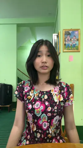 Ok nr htr”#qfypシ゚viral #fyppppppppppppppppppppp #fyppppppppppppppppppppppp #fypシ゚viral #fyppppppppppppppppppppppp @ᶦᶜᵒⁿᶦᶜLᴀʀʀʏ🌙 