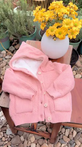 Áo len hàng Qc lót lông siêu ấm cho em bé size 6-23kg #aolenlotlong #aolenchobe #aolen #aolenqc #aolenlotlongchobe 