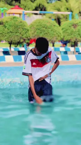 Zewa❤️‍🔥☄️#CapCut #somalitiktok #fouryoupage @ᘔA͜͡K𝗶𝗶 😈🔥 @🪶WADNA🎃QABAD🪶OG