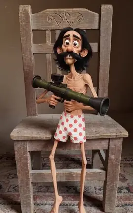 #ملا #شیخ #مولوی 