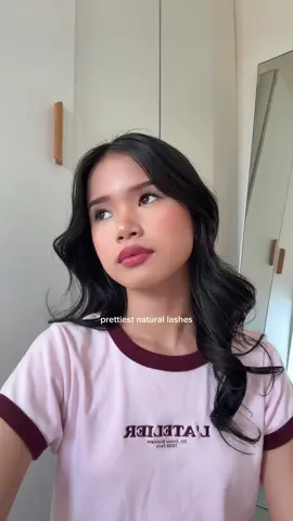 #dorolab #clusterlashes 