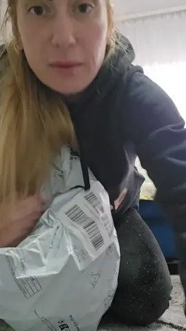 @SHEIN  Cod de reducere : DHA7B