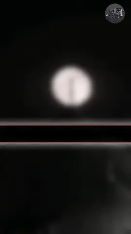 #CapCut #কেউ_কারো_বেশিদিন_আপন_থাকে_না 