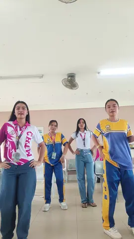 #fyp #NISU #tourism #tourismstudent 