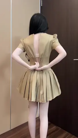 #vaythietke #vayditiec #vaydutiec 