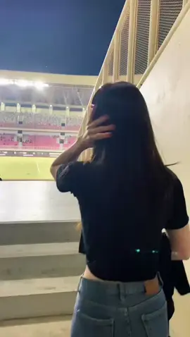 #tiktokpapua #fyppppppppppppppppppppppp #sepakbola 