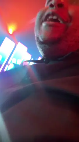 Shelaholic LIVE WITH the Shela’s #abutilolo #abutilolocomedy #shela #fyp #johannesburg 