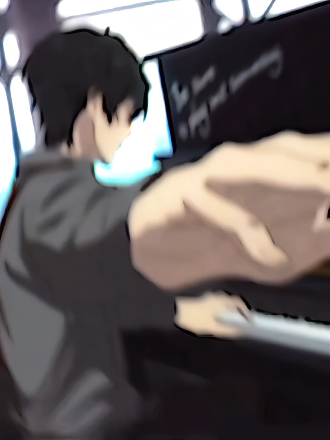 Anime bây giờ có hay hơn anime của ngày trước ? #anime #animeedit #taktopdestiny #taktopdestinyedit #ad🐧_squad🌀 