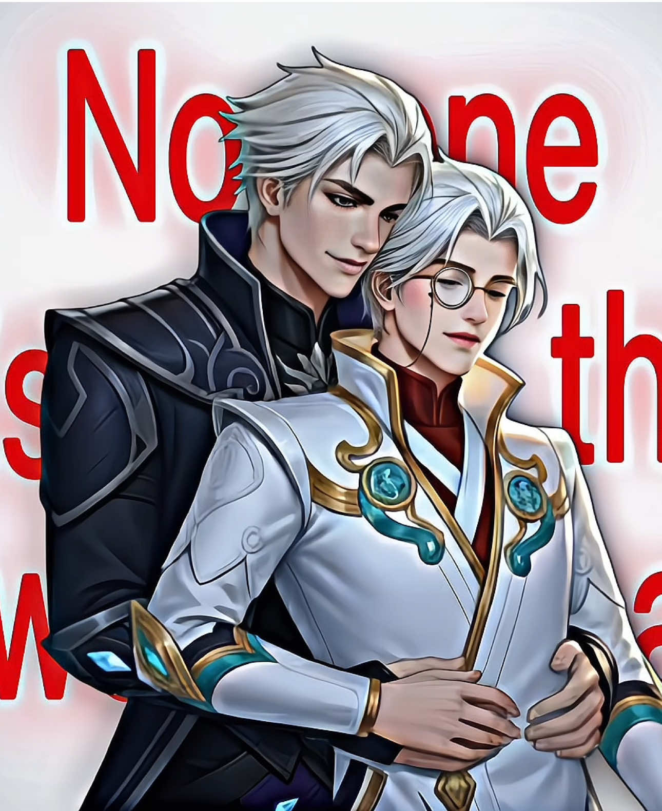 🤭 #MobileLegends #MLBB #млбб #mlbbcreatorcamp 