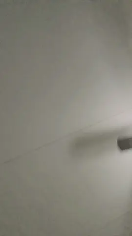 Mola ghazi#duet #fypシ 