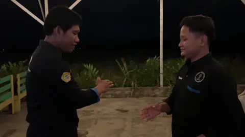 [CONTENT OF WELCOME TO MABA 2025] #FPMP Salam Solid!!! Telah berlangsung Welcome to Maba 2025 yang diselenggarakan pada: 🗓️ : Kamis, 13 November 2025 ⏰ : 18.00 WIB - Selesai 📍 : Cafe Joker Terimakasih yang telah hadir💙🖤 See you next event. ::::::::::::::::::::::::::::::::::::::::::::::::::::: More info, follow us : Instagram : @fpmp.utm Tiktok        : fpmp.utm YouTube   : Fpmp Utm