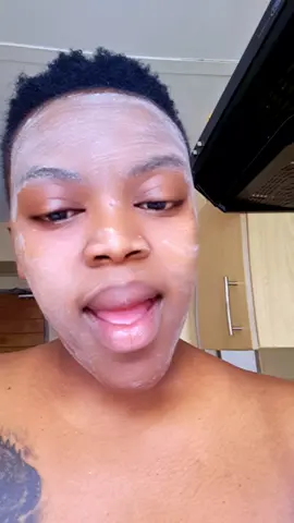 #kennasoso #ifuknowuknow #itiswhatitis #isaidwhatisaid #madikgang 