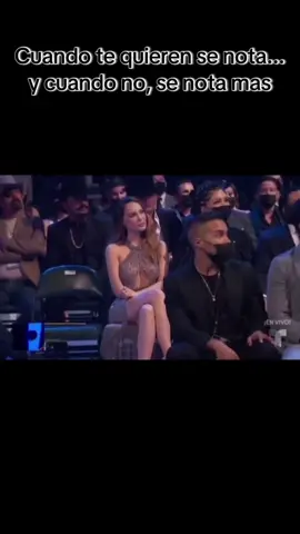 #nodal #comedia #angela #angelaaguilar #LatinGRAMMY 