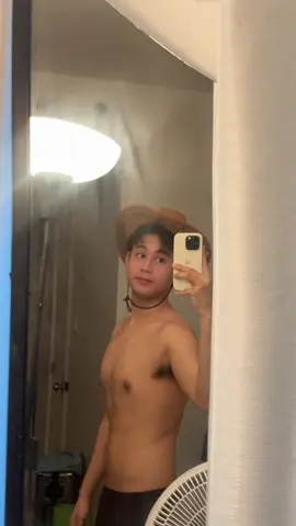 am i too needy? #fyp 