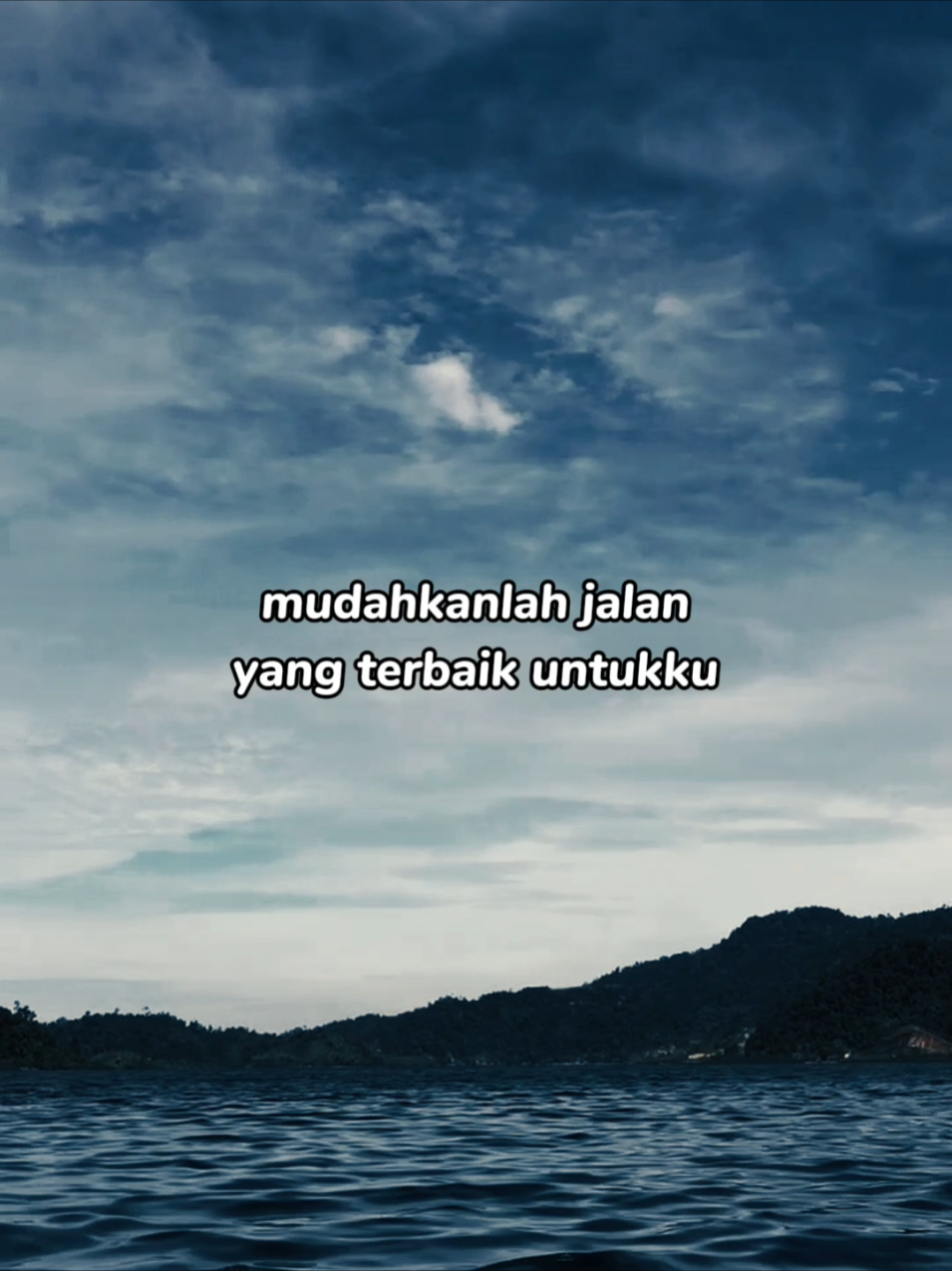 bismillahirrahmanirrahim  #CapCut #soundviral #foryou #tmtemplate #templatecapcut 