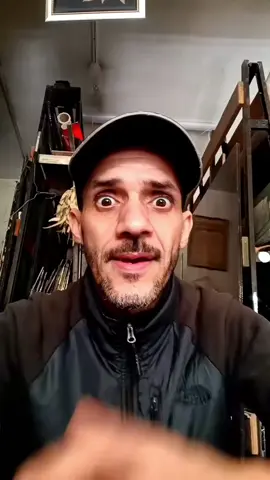 #في هذا اليوم 