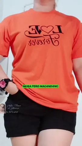 Click yellow basket to order✨