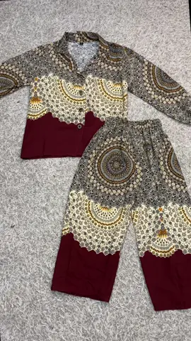 One set rayon anak 3-10 tahun 🥰 #gamislebaran #dresanakperempuan #fyp #gamisaanak #onset 