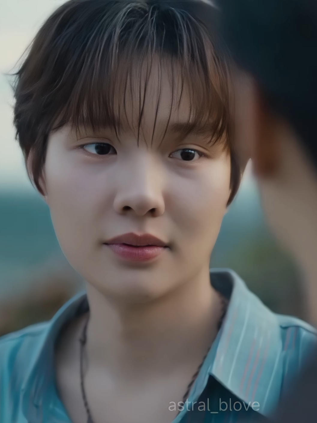 PART 1 [Thai Version]#ThamePo started in Dec 2024 but it's part of our 2025 bl season #YourSky 's special eps 2025 (And another thing this edit only includes the dramas i've watched so please don't complain that i left out others) #thaibl #blfan #fyp  @GMMTV  @GagaOOLala  @iQIYI  @DoMunDi TV  @MandeeWork 