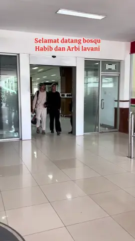 Jumpa lagi di aceh bosqu 