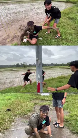 pinn sal? kasian ih dede jibun nyaa😭😭 @D1k4 @فيصل @B0tol_marJan @𝙆𝙄𝙆⚡ @☆ﾟʝꪱ𝕓☆ﾟ  #garudawisnusatriamuda #kusumawaraofficial #gskyfamily #fyppppppppppppppppppppppp #fypage 