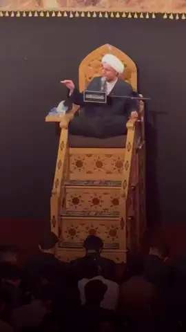 اللهم صل على محمد وآل محمد ♥️ #النجف #كربلاء 