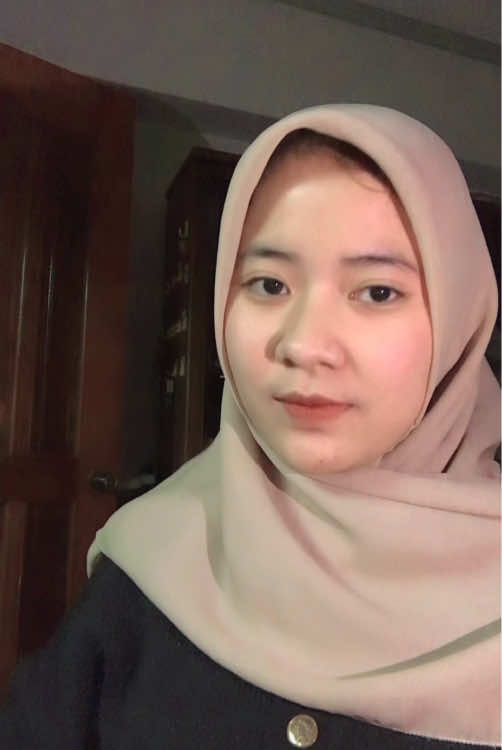 Ulangi wkwk #rindubatin #tarling_indramayu_cirebon #fypp 