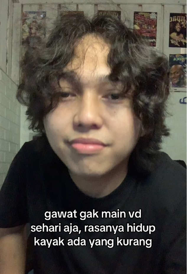 when yah bosen 🤭#violencedistrictroblox #roblox #robloxfyp #viral #fyp 