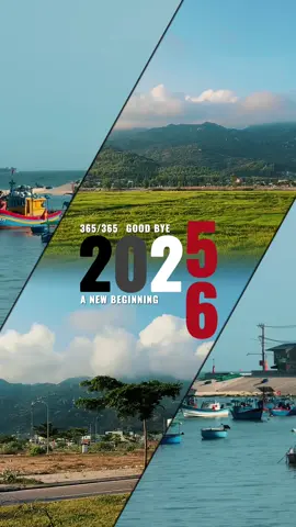 Welcome 2026 #templatecapcut #capcut_huutuyen77 #capcut #capcutpioneer #pioneertemplate