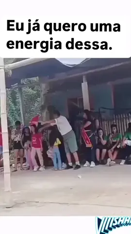 Que energia é essa !!!! #meme #macumba #meme 