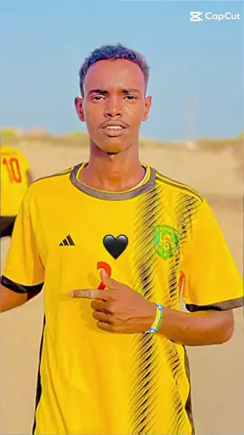 #putlan#tiktok #putlan#tiktok @iBNU Wadaad🇪🇦🤗 @QᗩYᗩᖇᗴ 🇦🇷⚽🔥 @Aake🇦🇷⚽ @M○hء🤑☠️ @APDISAMED🇸🇱🤴🫡10 