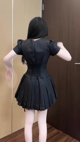 #vaythietke #vayditiec #vaydutiec 