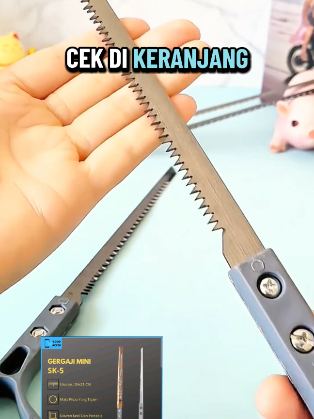gergaji sk5 #gergajijepang #gergajikayu #gergajimultifungsi #gergaji #gergajisk5 