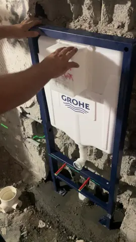 #جروهي #كرسي_معلق #سيفونات_مخفيه #تأسيس_السباكة #جدة_المدينة_المنوره_الرياض_ابها_الطائف_مصر_العراق_دبي_الامارات