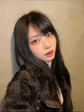 この撮り方一生難しいです