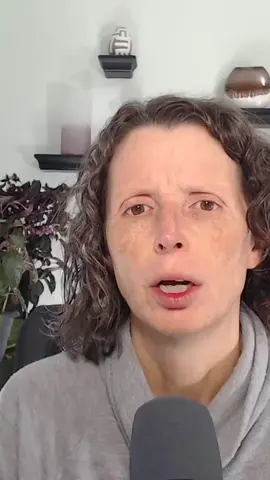 covert_narcissism_ a pattern, not a script From The Covert Narcissism Podcast episode:Not All Covert Narcissists Look the Same on Nov 13, 2025  #covertnarcissism #narcissisticabuserecovery #emotionalabuseawareness #toxicrelationships #psychologicalmanipulation #healingjourney #traumainformed #selfawareness #mentalhealthawareness #breakthecycle #innerpeace #healingfromabuse #relationshiprecovery #emotionalhealing #FYP