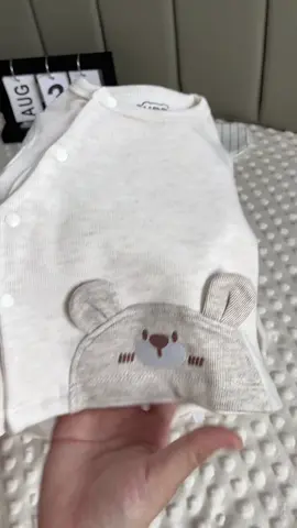 set gấu xinh yêu đây các mẹ ơi #đôóosinh 