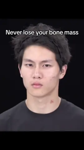 #edit #fyp #bp #looks #viral 