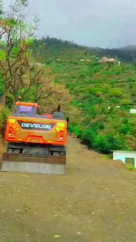 #jawand rawan de #kaliwall #foryoupage foryou #itx amano 6 #its amano 5